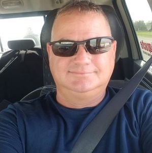 Meet your Posher, Denny